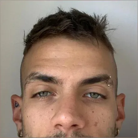 OnlyFans cuenta gomugomunoander avatar 1