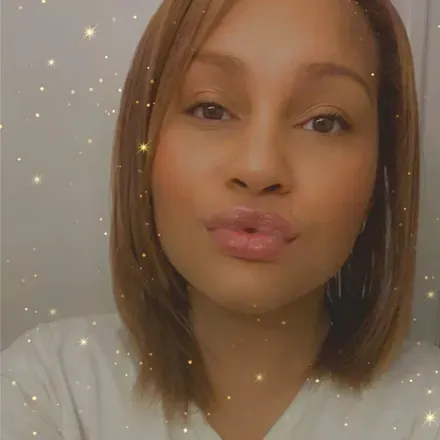 OnlyFans cuenta mulattogoddess4u avatar 1