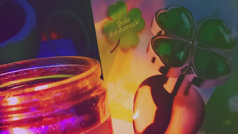 OnlyFans cuenta c_clovers header 2