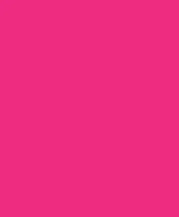 OnlyFans cuenta canelax3000 header 2
