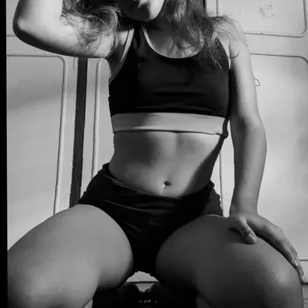 OnlyFans cuenta alyrosse avatar 1