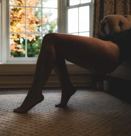 OnlyFans cuenta spicycountrygirl header 2