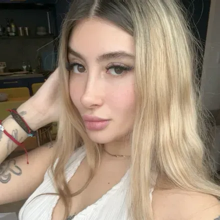 OnlyFans cuenta dianv18 avatar 1