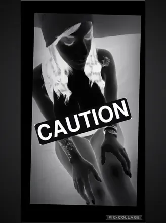 OnlyFans cuenta notthebackpaige avatar 1