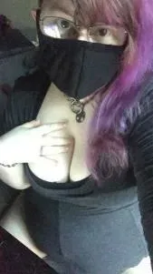 OnlyFans cuenta shilohconnor avatar 1