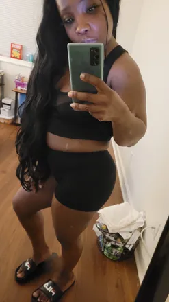 OnlyFans cuenta ooouchocolate header 2