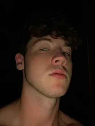 OnlyFans cuenta ericsliw avatar 1