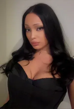 OnlyFans cuenta havanamayhem avatar 1