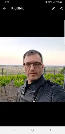 OnlyFans cuenta u20606428 header 2