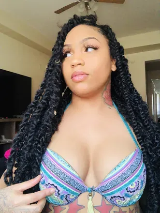 OnlyFans cuenta laypastorizaa avatar 1