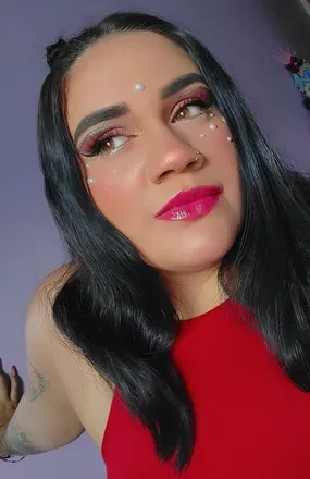 OnlyFans cuenta eimyrosso avatar 1
