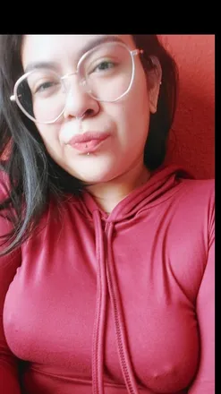 OnlyFans cuenta eravaz header 2
