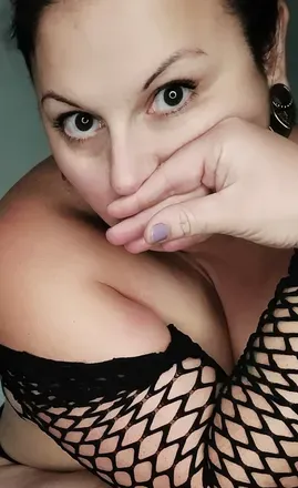 OnlyFans account  killkortney avatar 1