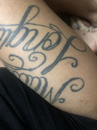 OnlyFans account  ifloodmouths header 2