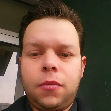 OnlyFans cuenta manchester.nh.kinkybear avatar 1