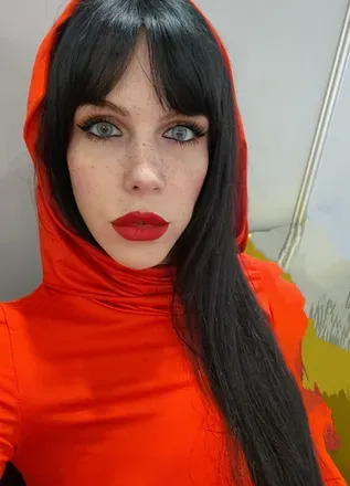 OnlyFans cuenta aranel96 avatar 1