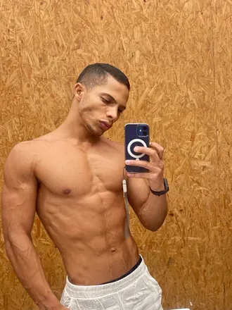 OnlyFans cuenta rikeerike avatar 1
