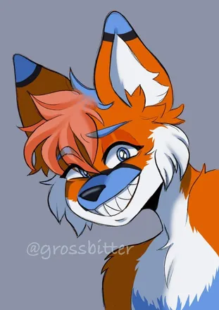 OnlyFans cuenta spikefox header 2