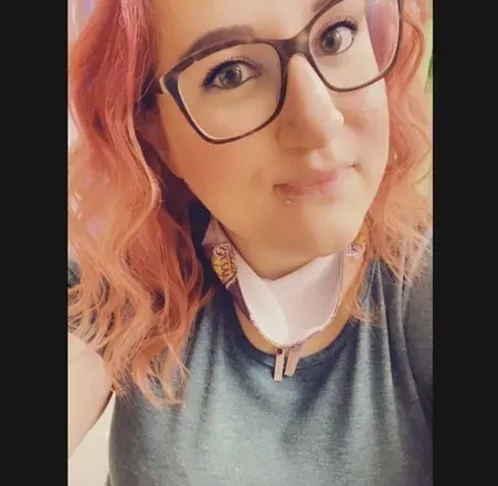 OnlyFans cuenta ryann-rain avatar 1