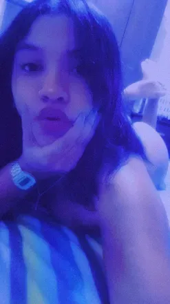 OnlyFans cuenta mariiaj header 2