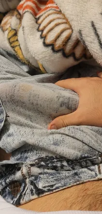 OnlyFans cuenta daddydreamzz header 2