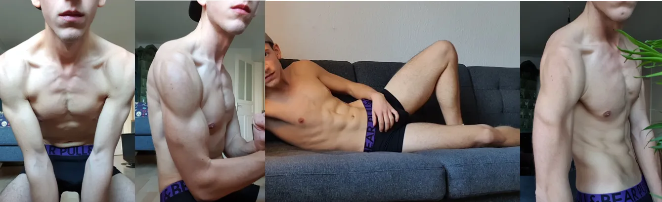 OnlyFans cuenta oobarnxx header 2