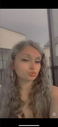OnlyFans cuenta princess.dianaaa avatar 1