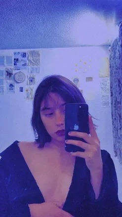 OnlyFans cuenta zdezarzamora avatar 1
