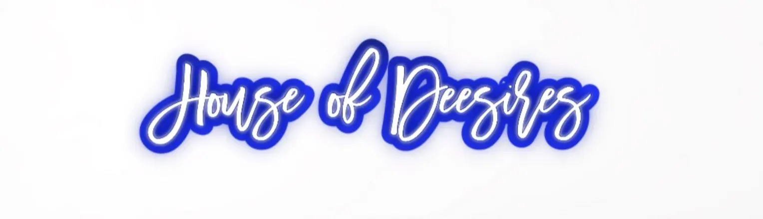 OnlyFans cuenta ms_secretdeesires header 2