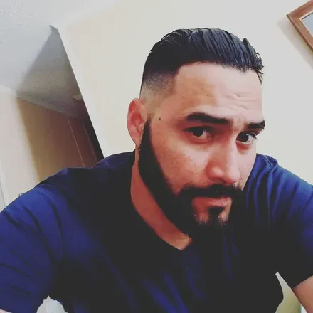 OnlyFans cuenta u77561131 avatar 1