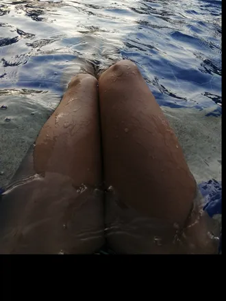 OnlyFans cuenta u86480843 header 2