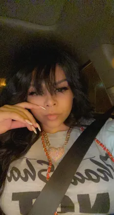 OnlyFans cuenta u217111112 header 2