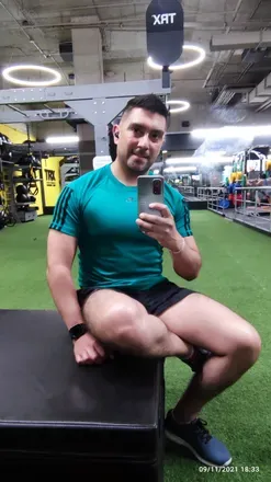 OnlyFans cuenta jeduardo_1 header 2