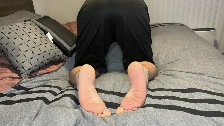 OnlyFans account  imphil18 avatar 1