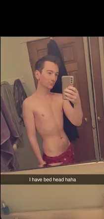 OnlyFans cuenta indyboi401 avatar 1