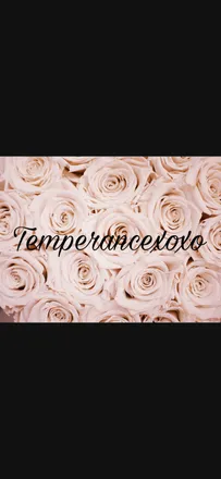 OnlyFans cuenta temperancexoxo header 2