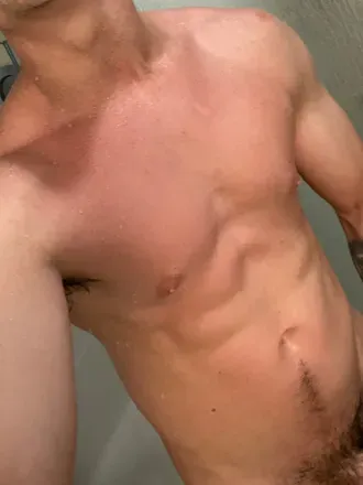 OnlyFans cuenta thebesttip avatar 1