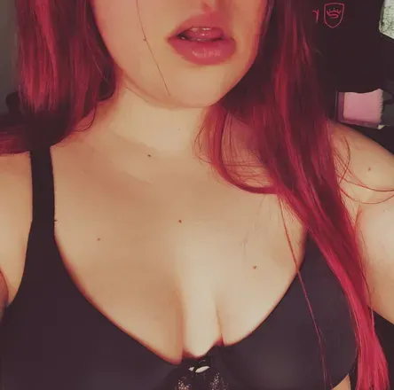 OnlyFans cuenta jytkytinn avatar 1