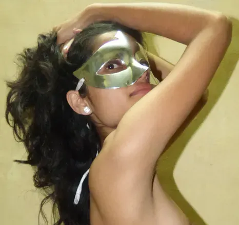 OnlyFans cuenta lovelymissrhea avatar 1