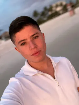 OnlyFans cuenta san.tiag0 avatar 1
