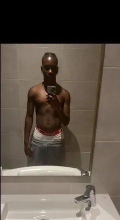 OnlyFans cuenta bigdickrenn avatar 1