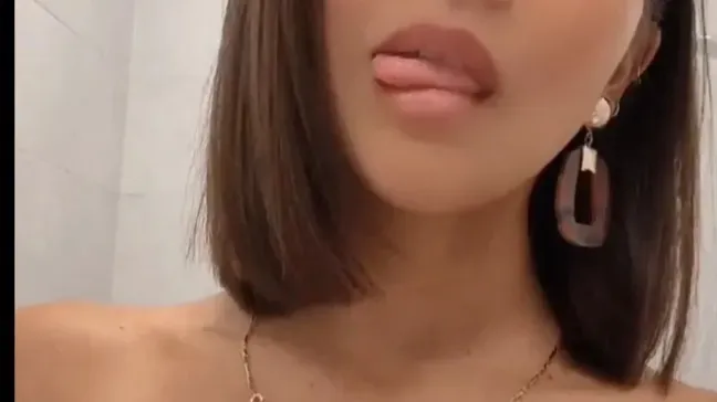 OnlyFans cuenta honeylatina.x header 2