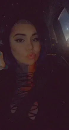 OnlyFans cuenta mariposareadings avatar 1