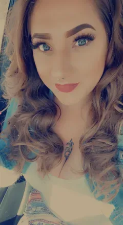 OnlyFans cuenta marilynlove77 avatar 1
