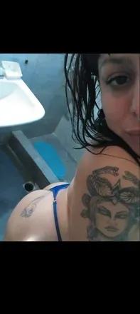 OnlyFans cuenta littledevil_c avatar 1