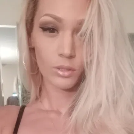 OnlyFans cuenta britney.ortiz avatar 1