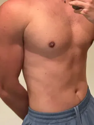 OnlyFans cuenta holdenknot_ avatar 1