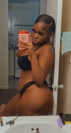 OnlyFans cuenta coke_barbie avatar 1