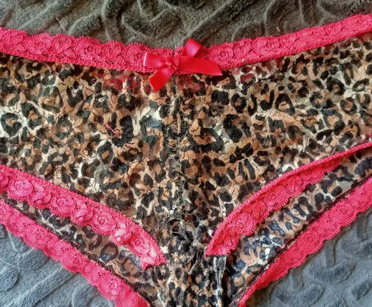 OnlyFans account  thestral92 header 2