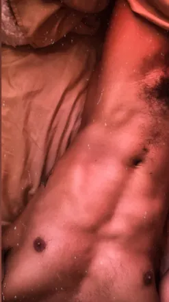 OnlyFans cuenta pickle.rickbby header 2